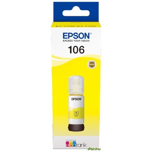 EPSON T00R440 EREDETI
