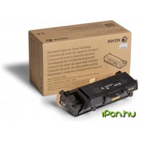 XEROX 106R03773 EREDETI
