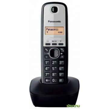 PANASONIC KX-TG1911