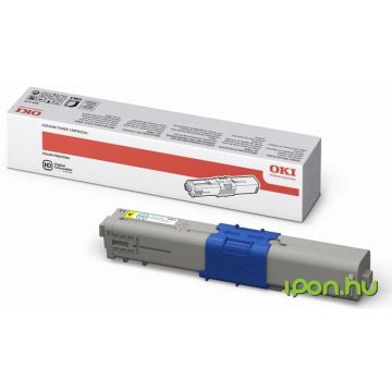 OKI 44469704 EREDETI