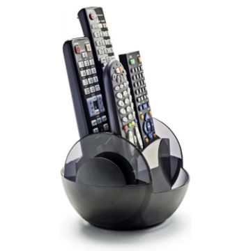 MELICONI Remote control holder