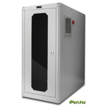 DIGITUS Professional SoHo PC cabinet DN-CC 9002