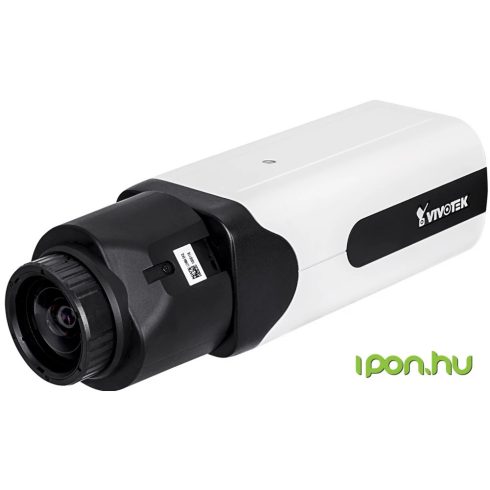 VIVOTEK IP9181-H
