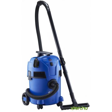   NILFISK 18451550 MULTI II 22 EU száraz- nedves porszívó 1200W