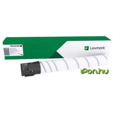 LEXMARK 76C0HK0 EREDETI
