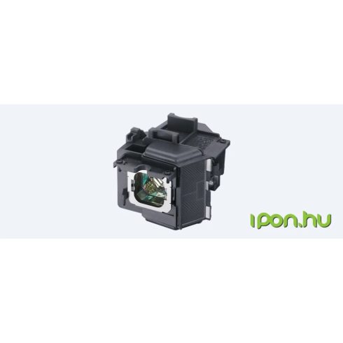 SONY LMP-H280 Projector lamp