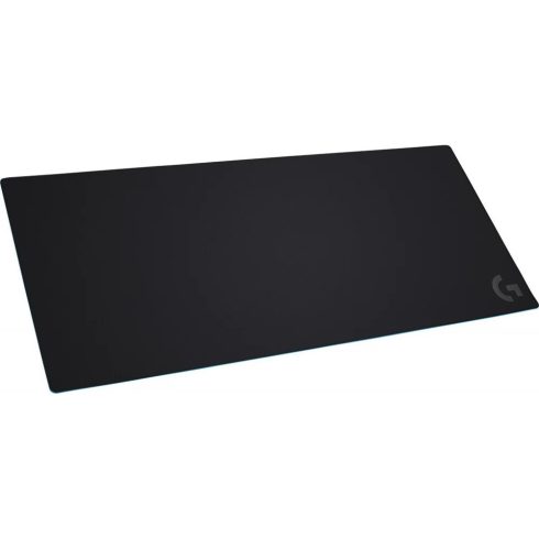 LOGITECH G840 XL fekete