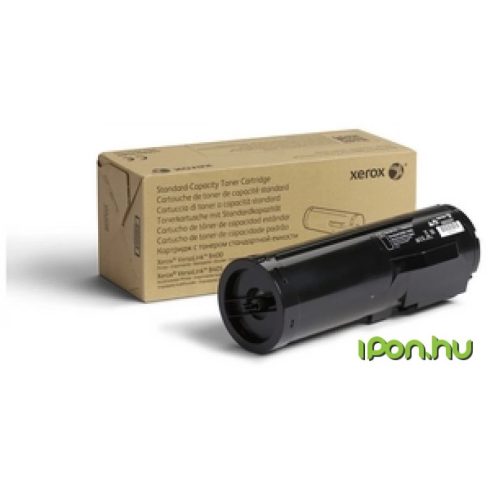 XEROX 106R03520 EREDETI