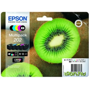 EPSON T02E74010 EREDETI