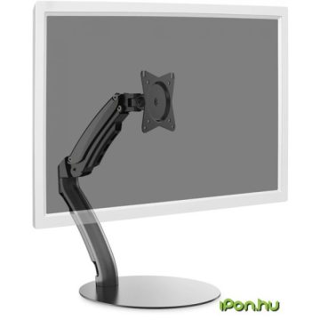   DIGITUS DA-90365 Universal LED/LCD Monitor Stand with gas spring