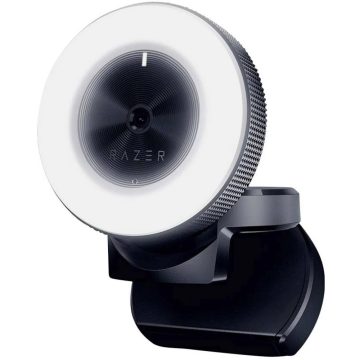 RAZER Kiyo