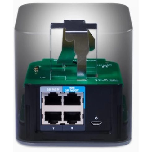 UBIQUITI airCube AC ACB-AC