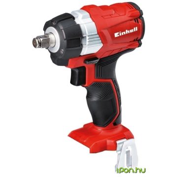 EINHELL TE-CW 18 Li BL-Solo Akkus ütvecsavarozó