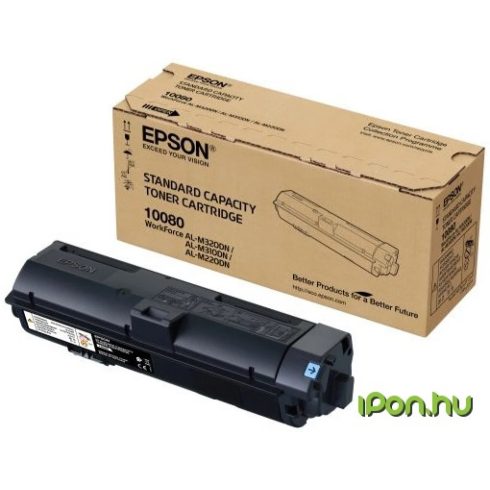 EPSON S110080 EREDETI