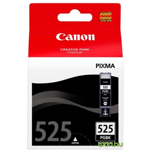 CANON PGI-525PGBK EREDETI