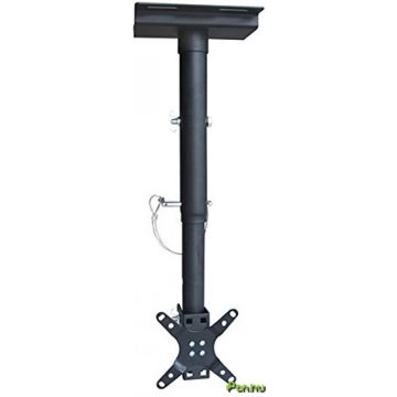 SBOX CPLB-28S Ceiling mount for lcd-plasma screens