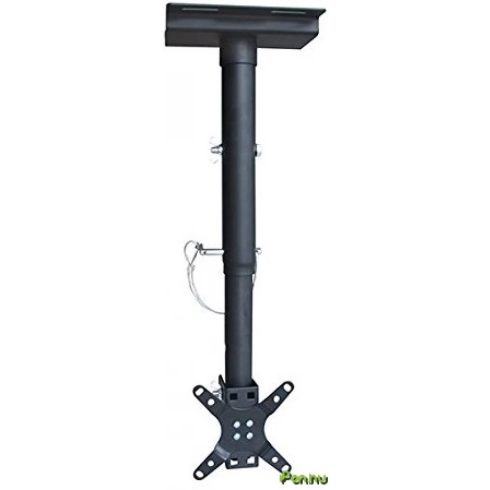 SBOX CPLB-28S Ceiling mount for lcd-plasma screens