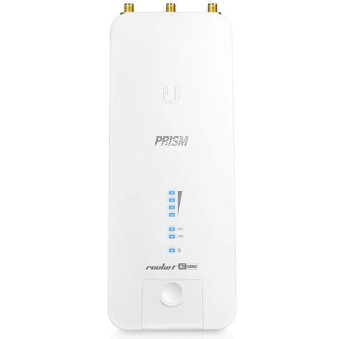 UBIQUITI Rocket Prism 5AC Gen 2 RP-5AC-Gen2