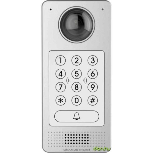 GRANDSTREAM GDS3710