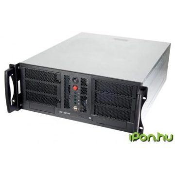 CHENBRO RM41300