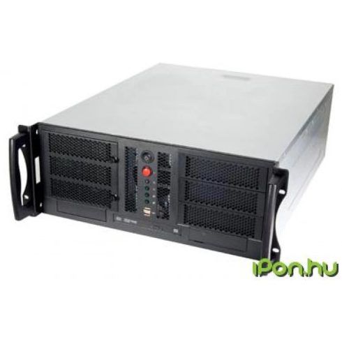 CHENBRO RM41300