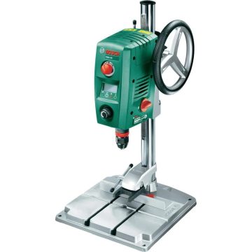 BOSCH PBD 40 Asztali fúrógép 710W