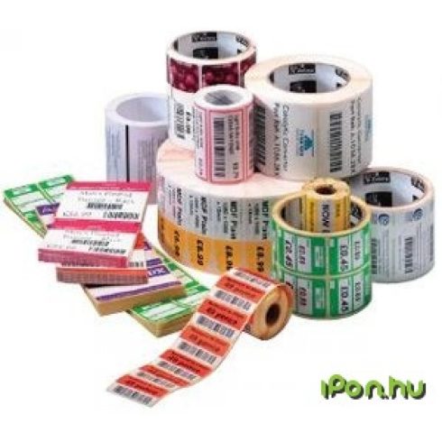 ZEBRA Z-ULTIM 3000T 880249-019D