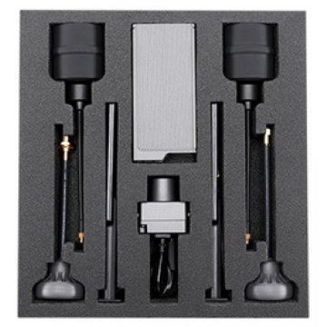 DJI Ocusync System