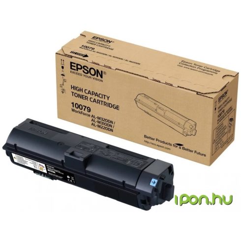 EPSON S110079 EREDETI