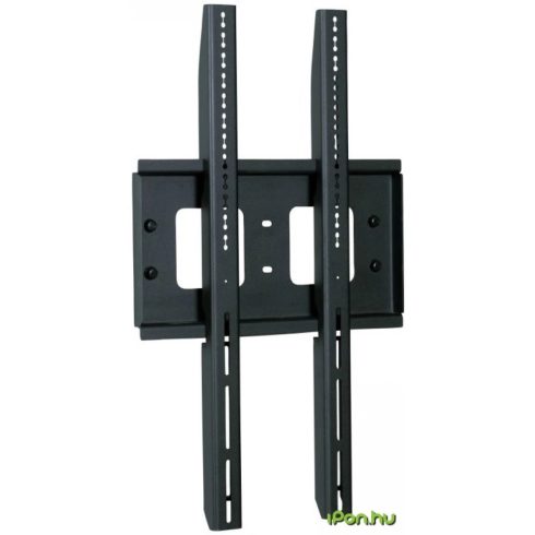 EDBAK Universal Portrait Wall Mount for 32″-43” Screens