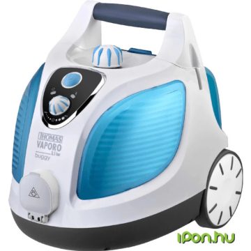 THOMAS 792 023 VAPORO BUGGY gőztisztító