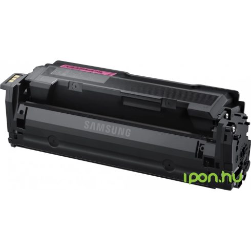SAMSUNG CLT-M603L EREDETI