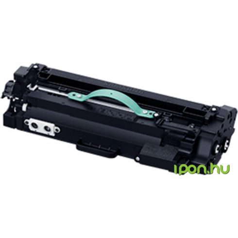 SAMSUNG MLT-R304 EREDETI