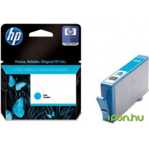 HP P2V68A EREDETI