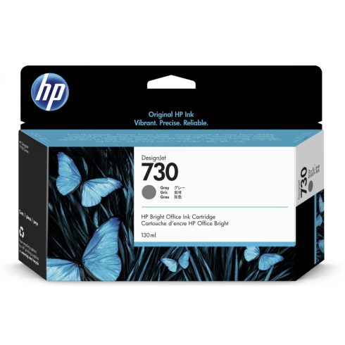 HP P2V72A EREDETI