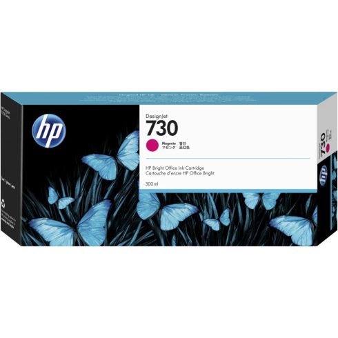 HP P2V69A EREDETI