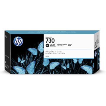 HP P2V73A EREDETI