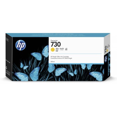 HP P2V70A EREDETI