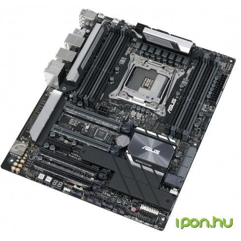 ASUS WS X299 PRO/SE OEM
