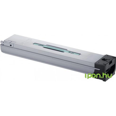 SAMSUNG CLT-K806S EREDETI