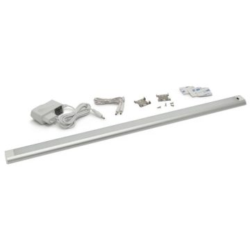 DELIGHT 55845 LED bútorvilágító lámpa szenzoros