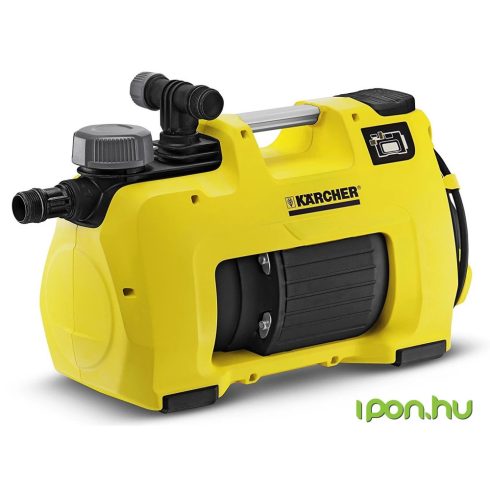 KARCHER 1.645-353.0 BP 3 HOME & GARDEN Kerti szivattyú