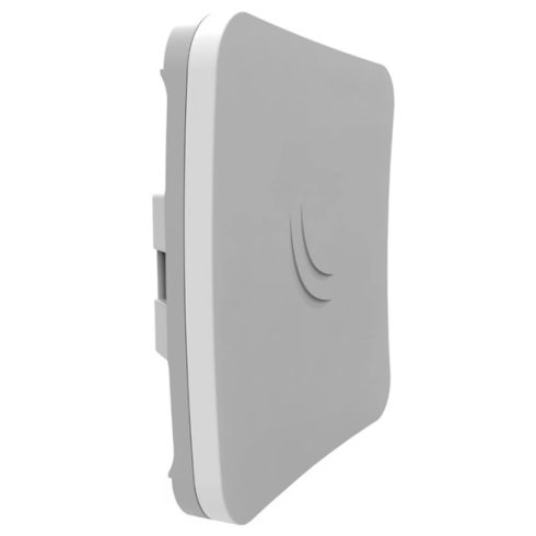 MIKROTIK RBSXTsqG-5acD SXTsq 5 ac