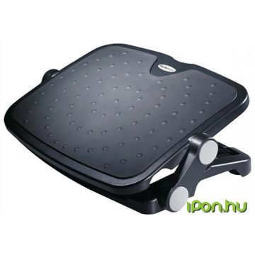 STARTECH Adjustable Under-Desk Foot Rest