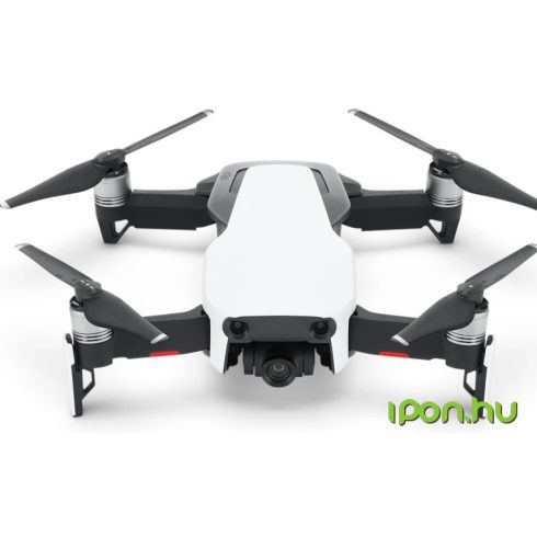 DJI Mavic Air Fly More Combo fehér