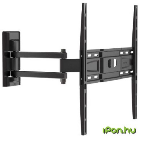 CME EDR 400 fali konzol