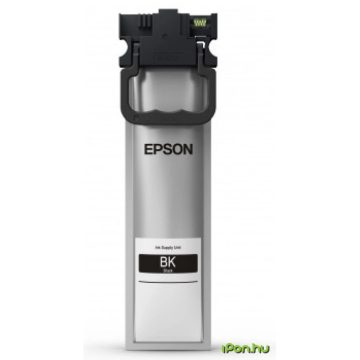 EPSON T945140 EREDETI
