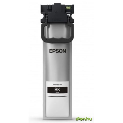 EPSON T945140 EREDETI
