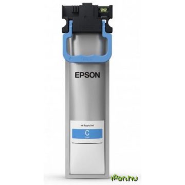 EPSON T945240 EREDETI