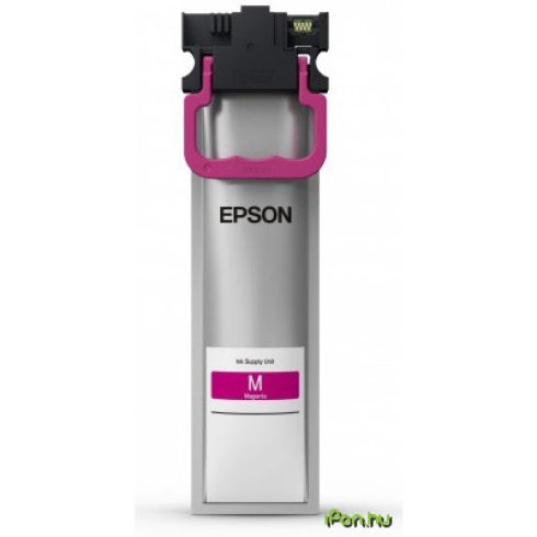 EPSON T945340 EREDETI